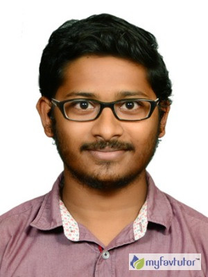 Home Tutor Thaddi Sai Praveen 535217 T95537eb4b2e2aa