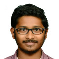 Home Tutor Thaddi Sai Praveen 535217 T95537eb4b2e2aa