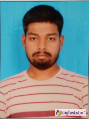 Home Tutor Lankesh R S 570010 T9560a2ed1f3777