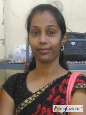 Home Tutor Shaik Aisha 515871 T9560dc5910a323