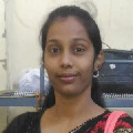 Home Tutor Shaik Aisha 515871 T9560dc5910a323