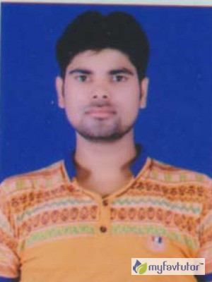 Home Tutor Praveen Kumar Soni 486887 T95652f7aa7b3b2