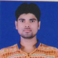 Home Tutor Praveen Kumar Soni 486887 T95652f7aa7b3b2