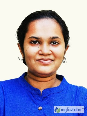 Home Tutor Ramya E M 560078 T95671d5a56eff9