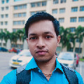 Home Tutor Sudip Maiti 411019 T956f1ae880b1f9