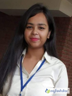 Home Tutor Divyanshi Verma 110091 T957f0bc46f26ea