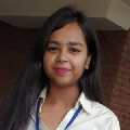 Home Tutor Divyanshi Verma 110091 T957f0bc46f26ea