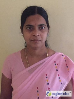 Home Tutor Tripura Sundari 560064 T95814c65f8cd87