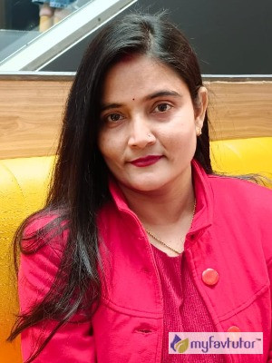 Home Tutor Parul Bhatnagar 201010 T9584b261df21dc