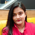 Home Tutor Parul Bhatnagar 201010 T9584b261df21dc