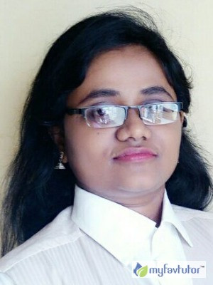 Home Tutor Helen D Ellappan 560079 T9584dc9c504f60