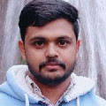 Home Tutor Sachin Kumar 136135 T959234fd7ea361