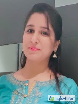 Home Tutor Himanshi Chhabra 250001 T959af220633e56