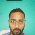 Home Tutor Amit Singh 221103 T959c8eaccce71a