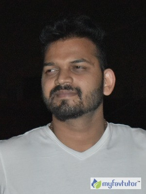 Home Tutor Rahul Yadav 452013 T95a0aa659136cc