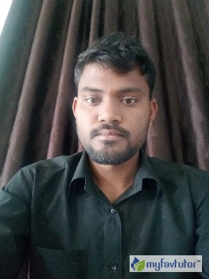 Home Tutor Rashmi Mohanty 752068 T95a7f385df2e0b