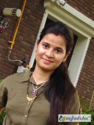 Home Tutor Tanvi Gupta 160036 T95ab59c490297e