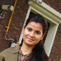 Home Tutor Tanvi Gupta 160036 T95ab59c490297e