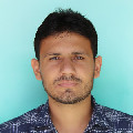 Home Tutor Sachin Kalkal 127306 T95aceda2a4c5c7