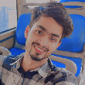 Home Tutor Arijit Das 700059 T95ad927d3767e1