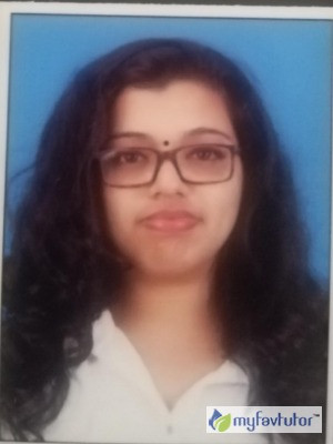 Home Tutor Navya Krishnan Krishnan 688537 T95ae808fb2bdd1