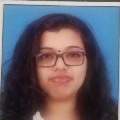 Home Tutor Navya Krishnan Krishnan 688537 T95ae808fb2bdd1