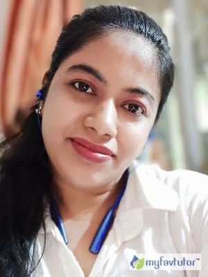 Home Tutor Payel Sadhukhan 700118 T95bd8a8aed7900
