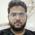 Home Tutor Abdullah Sahab 110025 T95bf4a7face7de