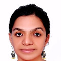 Home Tutor Gayathri Girish 673019 T95c2b3e1ceb7b8