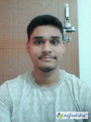 Home Tutor Ayush Negi 248001 T95c506e920443c