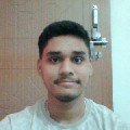 Home Tutor Ayush Negi 248001 T95c506e920443c