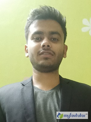 Home Tutor Aman Sharma 203390 T95c8091209ee1f