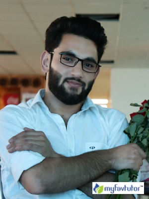 Home Tutor Asif Ahmad Bhat 192303 T95cbe53eed4765