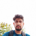 Home Tutor Raghib Alam 110025 T95d5f221bba8dc