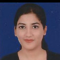 Home Tutor Kajal Bhardwaj 410210 T95d97e1537edfe