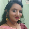 Home Tutor Renu Chopra 781008 T95dc05454cc2aa