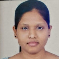 Home Tutor Archana Kumari 250004 T95dca64f638ab6