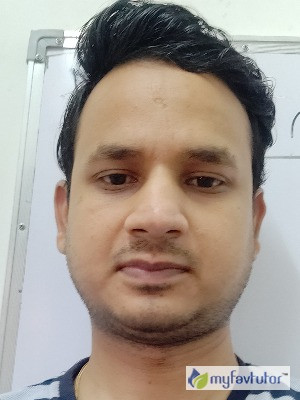 Home Tutor Manish Rathor 324005 T95df9dab58437f