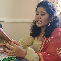 Home Tutor Nirisha Reddy 500078 T95e5c4ae63ed26