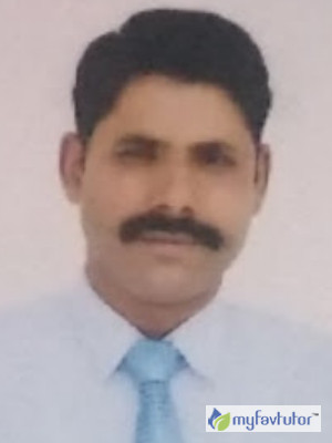 Home Tutor Pawan Thakur 176027 T95e97c1e7a85ef