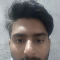 Home Tutor Kamal Sourashtriya 465001 T95ef3b48c7be8b