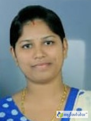 Home Tutor Veena Vipeesh 673645 T95f4479d16ecce