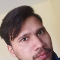 Home Tutor Durgesh Pal 226016 T95f64c2c3f500d