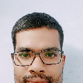 Home Tutor Gaurishankar Jha 852214 T9604efb4023b04