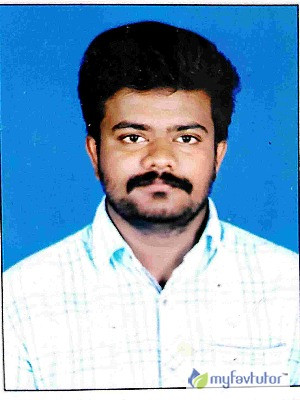 Home Tutor Akhil Bikki 500037 T960a45164a2261