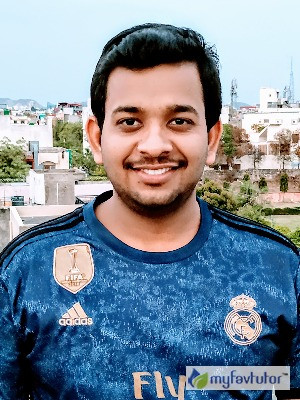 Home Tutor Shivam Rajpurohit 302020 T96180a6b59abff
