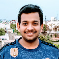 Home Tutor Shivam Rajpurohit 302020 T96180a6b59abff