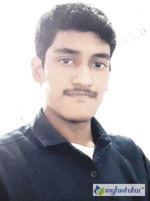 Home Tutor Shivam Anand 811201 T961fcdd416267f