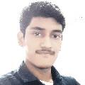 Home Tutor Shivam Anand 811201 T961fcdd416267f
