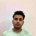 Home Tutor Vansh Singh 207001 T9626891520fa66
